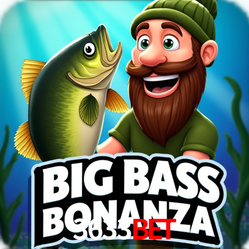 3633bet: Jogos de Caça-Níqueis-Altas Recompensas, Roleta-Velocidade, Blackjack-Desafios Máximos