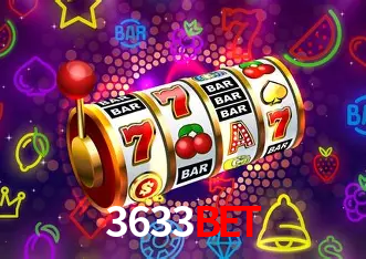 3633bet,3633bet.com