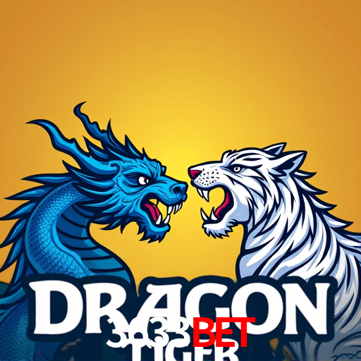 3633bet: Seu Cassino Premiado com Pagamentos Rápidos