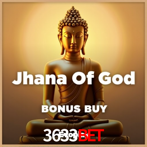 3633bet - Entrar E Jogar Legalizada No Brasil - 3633bet.com