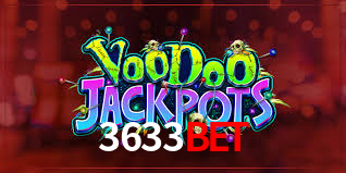 3633bet login