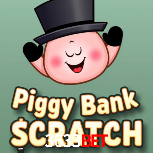 Sinta a adrenalina dos jogos de cassino com 3633bet